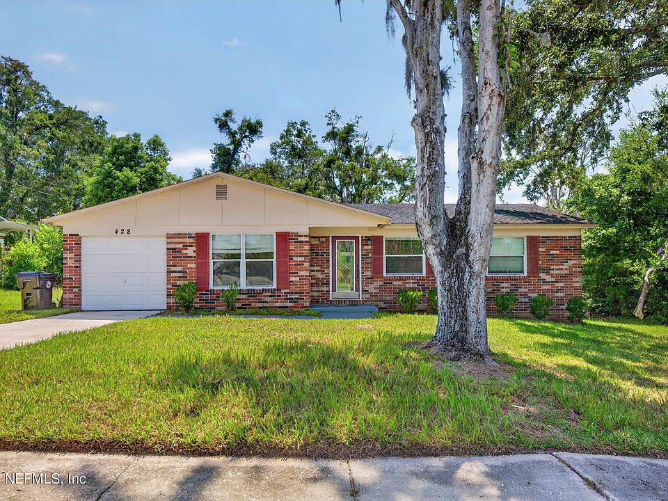 1st image of 428 NEPTUNE Road