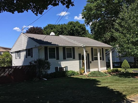 2nd image of 216 Hibbard Ave