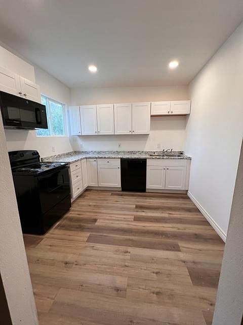 1st image of 2879 N State St #F
