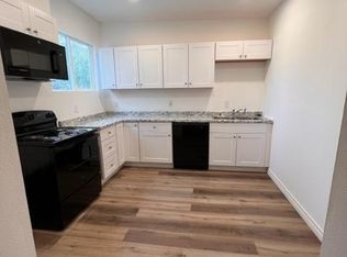 2879 N State St #F, San Bernardino, CA 92407