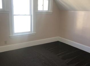 51 Central Ave #2, Everett, MA 02149