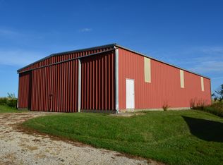 9134 NW Topeka Blvd, Topeka, KS 66617