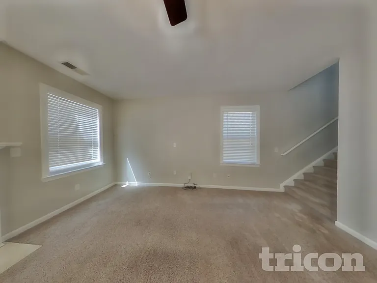 3535 Arbroath Dr — Photo 2