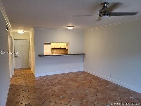 1st image of 6713 N Kendall Dr APT 612