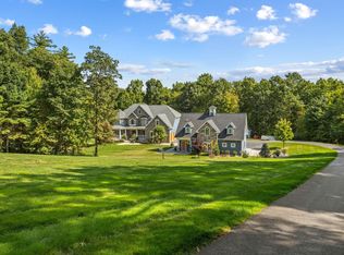 15 Wasserman Hts, Merrimack, NH 03054