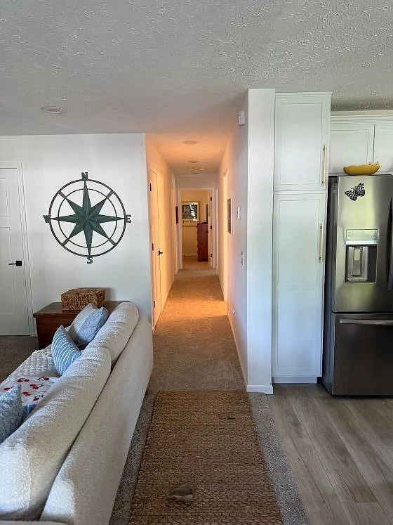 1 bed, 950 sqft, $1,500 — Photo 4