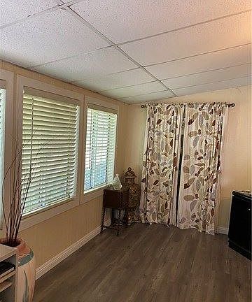 4th image of 17701 S Avalon Blvd #165