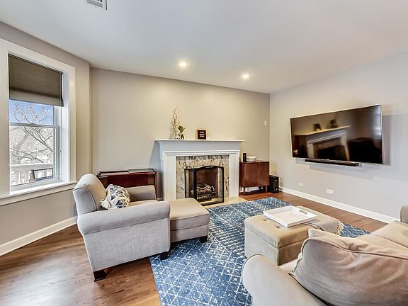 4th image of 4509 N Magnolia Ave #2N