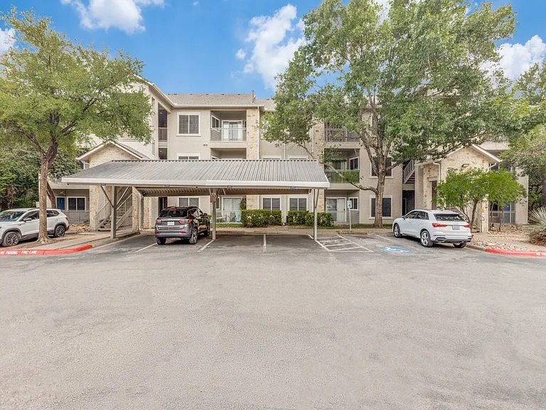Canyon Ridge — Photo 29