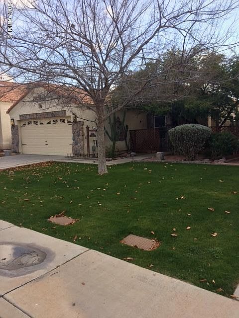 1st image of 5105 E Dragoon Ave