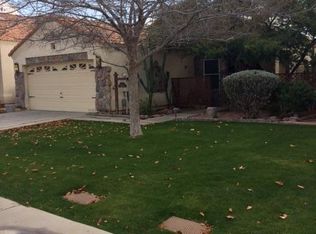 5105 E Dragoon Ave, Mesa, AZ 85206
