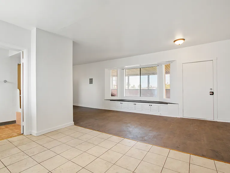 863 E Imperial Hwy #7 — Photo 10
