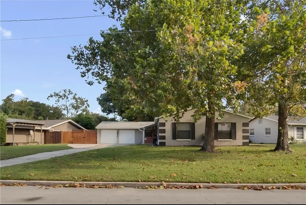 3 bed, 1800 sqft, $2,800 — Photo 1