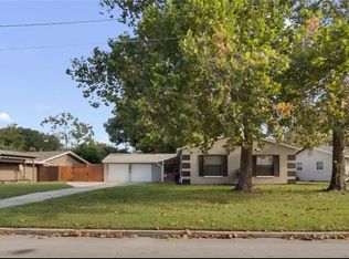2912 Tradewinds Trl, Orlando, FL 32805