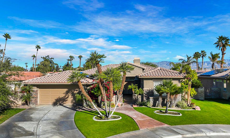 1st image of 77516 Marlowe Ct