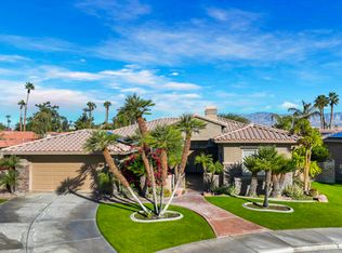 77516 Marlowe Ct, Palm Desert, CA 92211