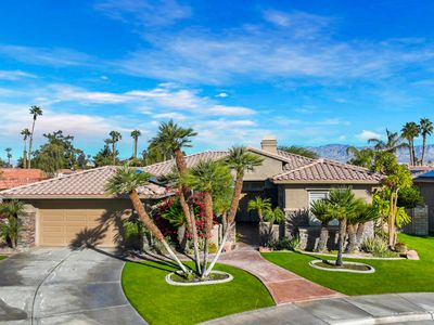 77516 Marlowe Ct, Palm Desert, CA, 92211