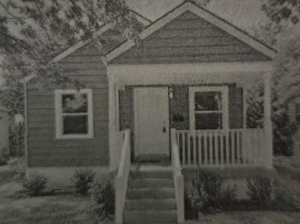 1272 Weller Ave, Louisville, KY 40208