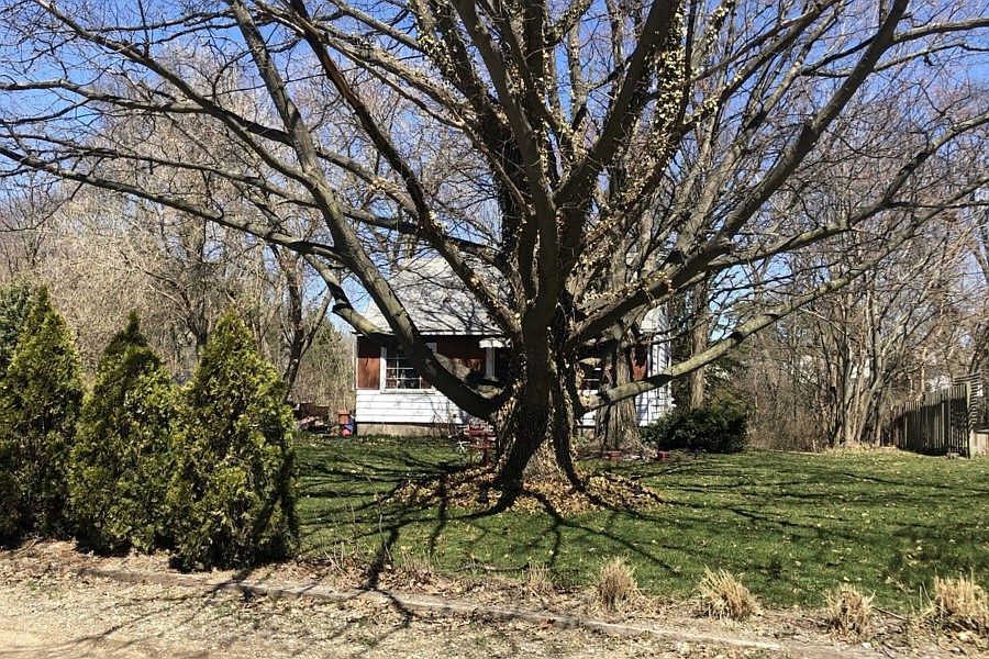 1st image of 4522 Airline Dr
