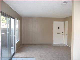 2nd image of 1251 Pecan Ct