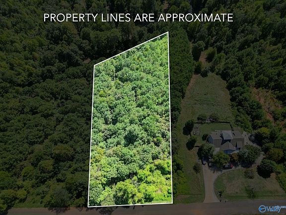 2nd image of LOT 2&3 October Way