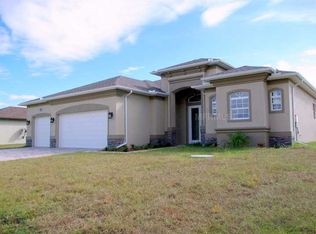 14070 Dunlap Ave, Pt Charlotte, FL 33953