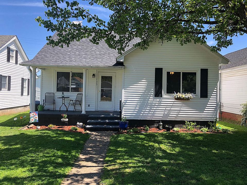 1st image of 135 Clark Ave