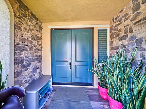 5th image of 1491 S Carnelian St