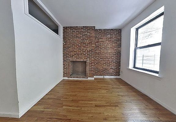 3rd image of 517 E 75th St APT 1E