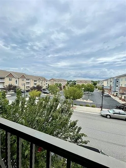 121 Colonnade Street — Photo 20