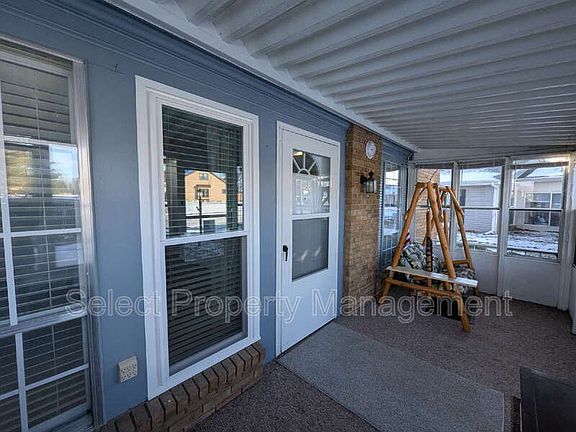 4th image of 5138 Woodmark Dr