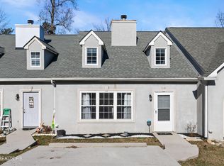 110 Hanover Pl, Oak Ridge, TN 37830