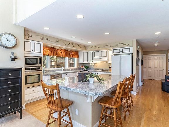 5th image of 929 Northwood Blvd #20