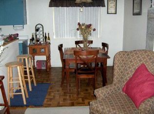 11908 Deana St APT 3, El Monte, CA 91732