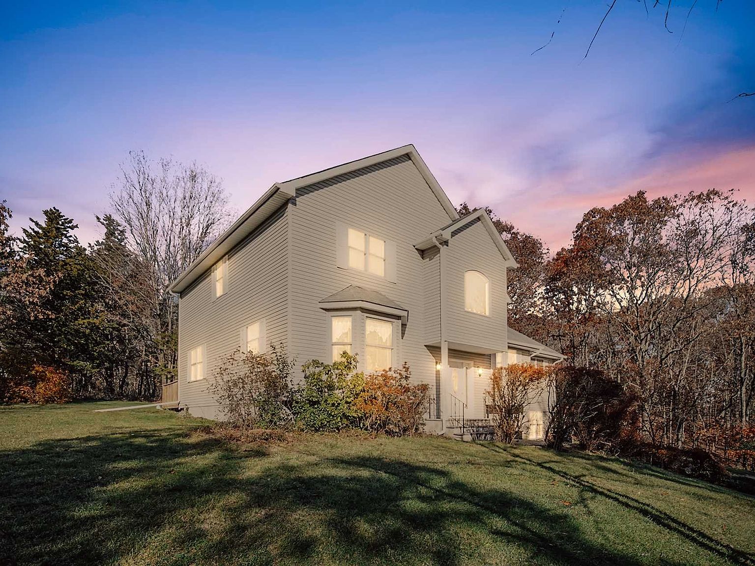 140 Charwill Dr, Clinton Corners, NY 12514 Zillow