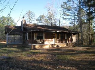 1473 Mill Creek Rd, Rocky Face, GA 30740