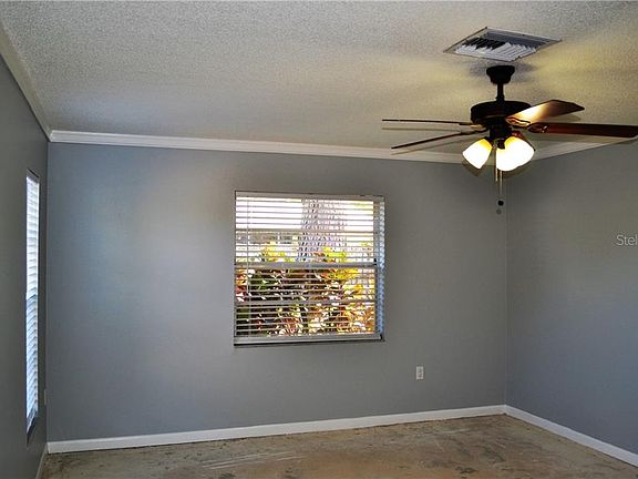 4th image of 9435 Joel Dr