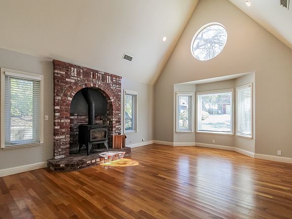 2nd image of 12417 Alta Mesa Dr
