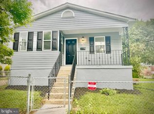710 Eastern Ave NE, Washington, DC