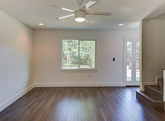 5th image of 6605 Bradley Dr