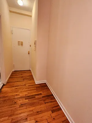 Rented by Corcoran | media 7