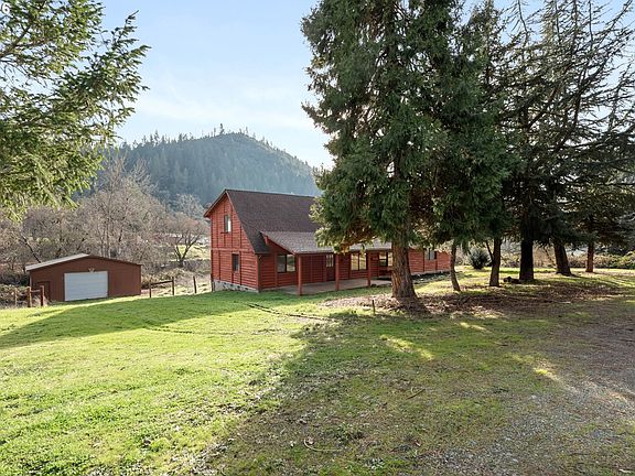 2nd image of 1514 Burbridge Dr