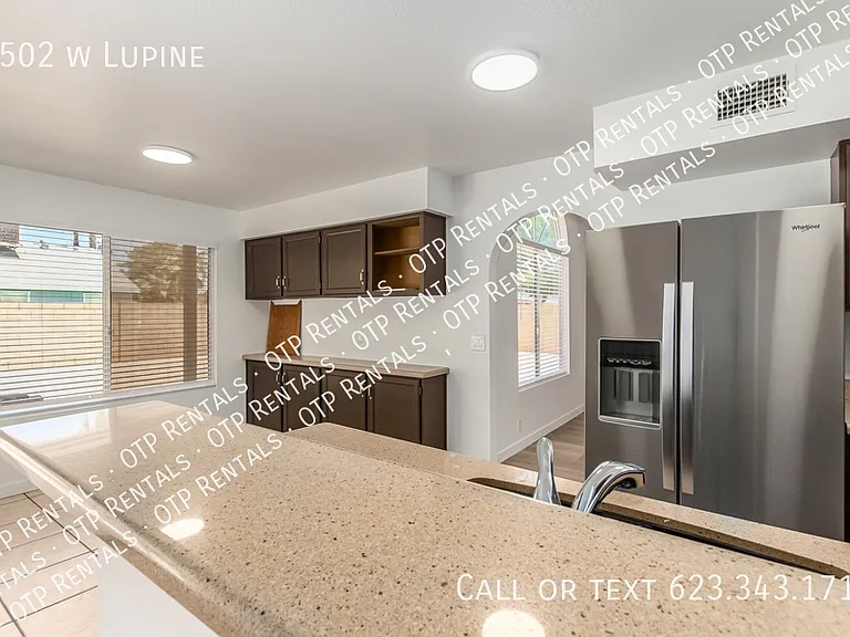 6502 W Lupine Ave — Photo 19