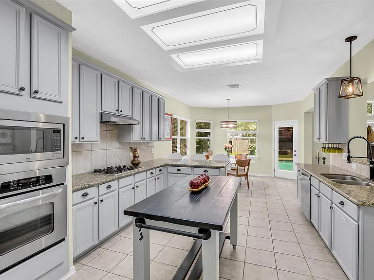 119 N Westwinds Cir — Photo 19