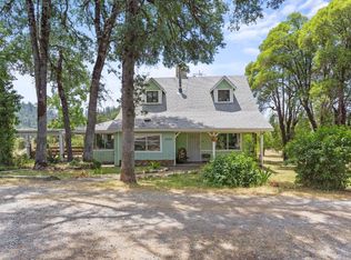 2030 Beaver Creek Rd, Cool, CA 95614