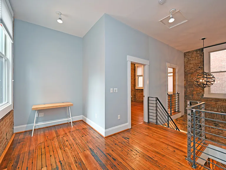 1509 Republic St #5 — Photo 12