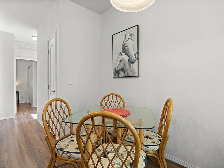 25 Burnham Rd #36 — Photo 8