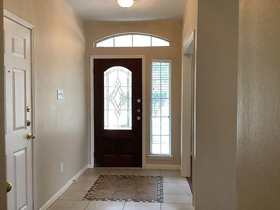 2nd image of 3126 Amber Meadow Dr