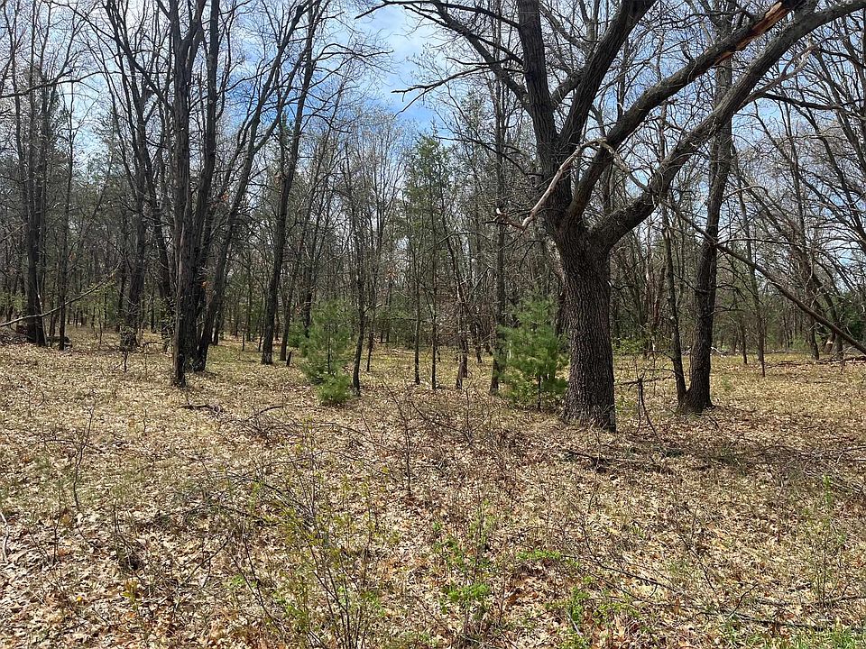 1st image of L38 S Duck Creek Dr
