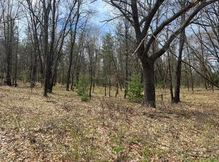 L38 S Duck Creek Dr, Friendship, WI 53934